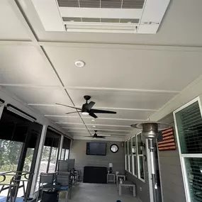 Bild von Staton Heating & Air Inc
