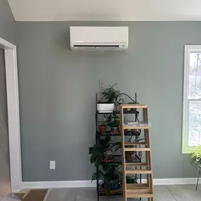 Bild von Staton Heating & Air Inc