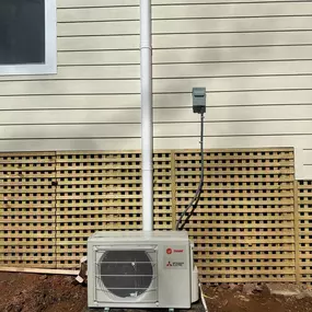 Bild von Staton Heating & Air Inc