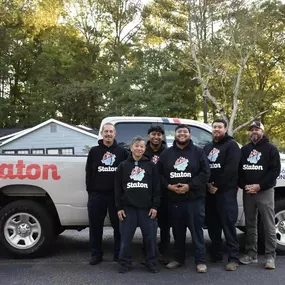 Bild von Staton Heating & Air Inc