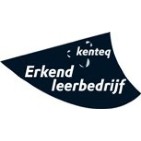 Elektro Service Installatiebedrijf