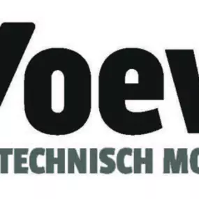 Technisch Montagebedrijf  Wilco Hoeve