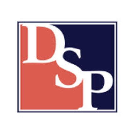 Logotipo de Dean Standish Perkins & Associates