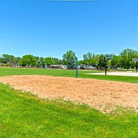 Bild von Neshonoc Lakeside Campground