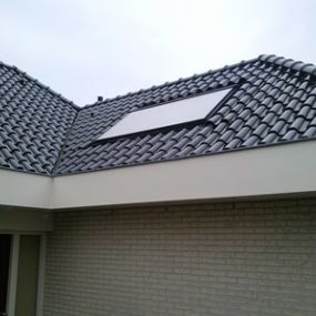 Installatiebedrijf J Koks