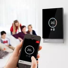 Installatiebedrijf J Koks