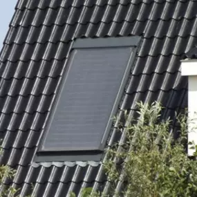 Installatiebedrijf J Koks