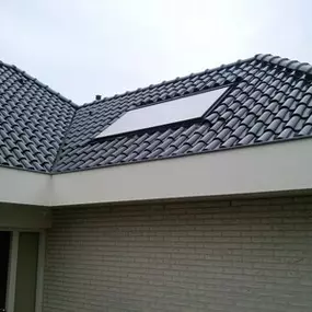 Installatiebedrijf J Koks