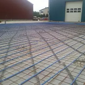 Installatiebedrijf J Koks