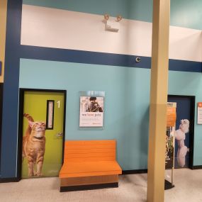 Bild von Banfield Pet Hospital