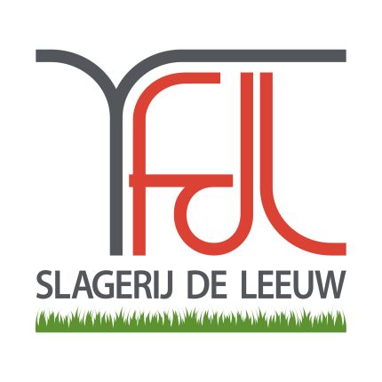 Λογότυπο από Slagerij De Leeuw | traiteur & deli