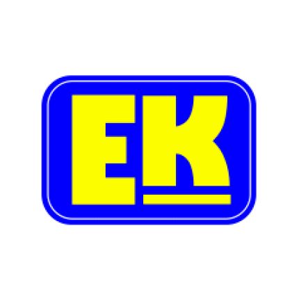 Logo van Elektro - Kovo Štola s.r.o.