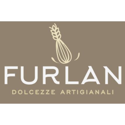 Logotipo de Panificio e Pasticceria Furlan