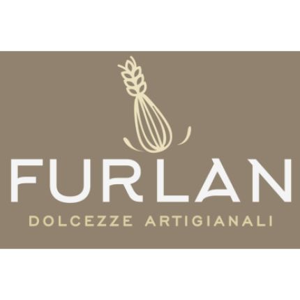 Logo von Panificio e Pasticceria Furlan