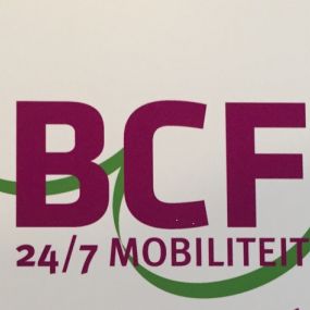 BCF Mobiliteit