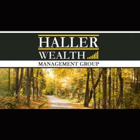 Bild von Haller Wealth Management Group