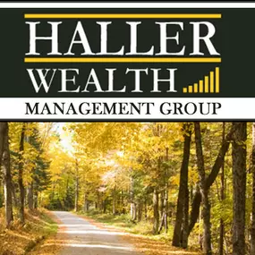 Bild von Haller Wealth Management Group