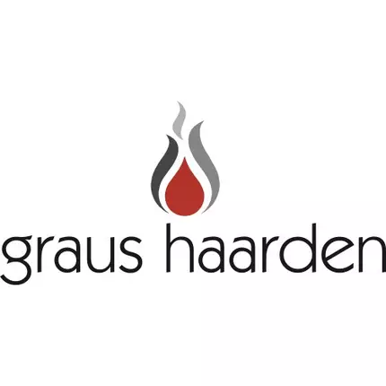 Logo de Graus Haarden