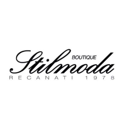 Logo from Stilmoda Boutique