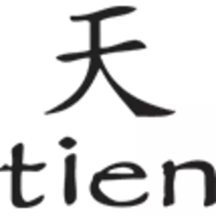 Logo from Tien