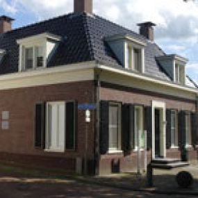 Bild von Bloemhof Voegbedrijf & Gevelrenovatie