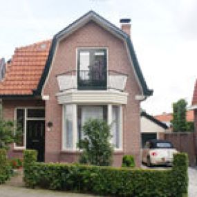 Bild von Bloemhof Voegbedrijf & Gevelrenovatie