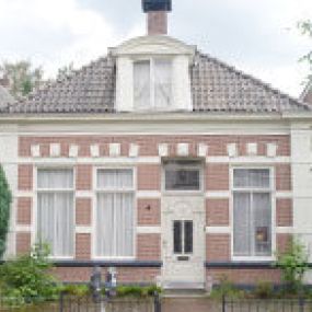 Bild von Bloemhof Voegbedrijf & Gevelrenovatie