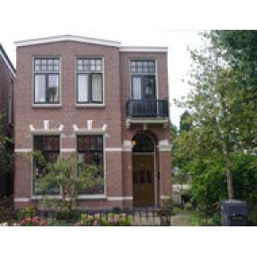 Bild von Bloemhof Voegbedrijf & Gevelrenovatie