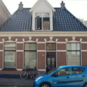 Bild von Bloemhof Voegbedrijf & Gevelrenovatie