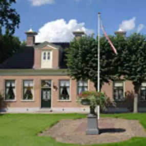 Bild von Bloemhof Voegbedrijf & Gevelrenovatie