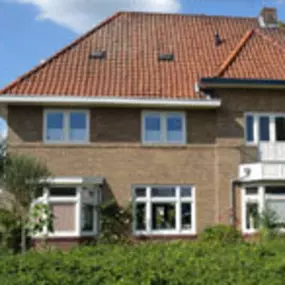 Bild von Bloemhof Voegbedrijf & Gevelrenovatie