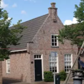 Bild von Bloemhof Voegbedrijf & Gevelrenovatie
