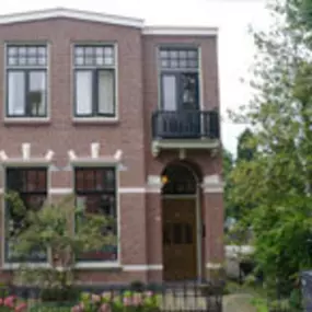 Bild von Bloemhof Voegbedrijf & Gevelrenovatie