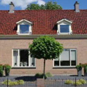 Bild von Bloemhof Voegbedrijf & Gevelrenovatie