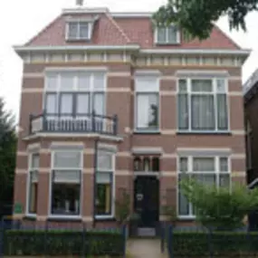 Bild von Bloemhof Voegbedrijf & Gevelrenovatie