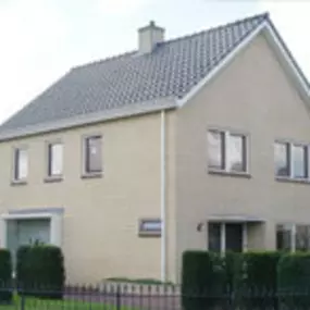 Bild von Bloemhof Voegbedrijf & Gevelrenovatie