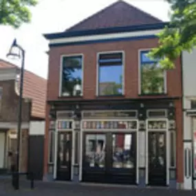 Bild von Bloemhof Voegbedrijf & Gevelrenovatie