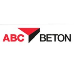 ABC Beton BV