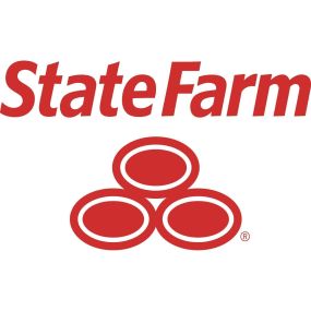 Bild von State Farm: Eric Silvers