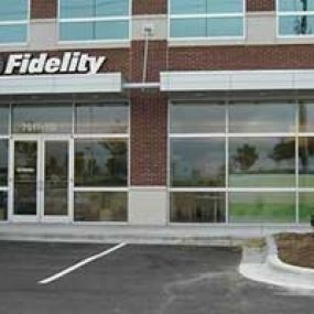 Bild von Fidelity Investments