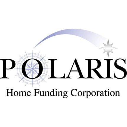 Logo van Polaris Home Funding Corp