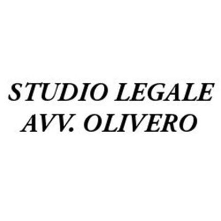 Λογότυπο από Studio Legale Avv. Olivero