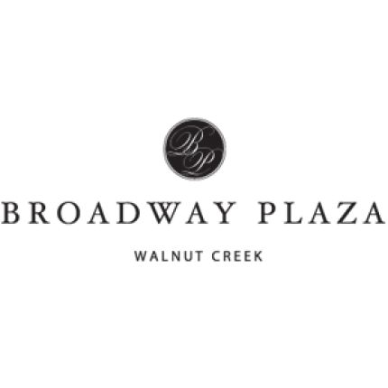 Λογότυπο από Broadway Plaza