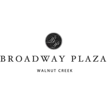 Logo von Broadway Plaza