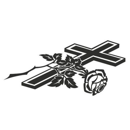 Logotipo de Pohřební služba Teplice - Nostromo CZ