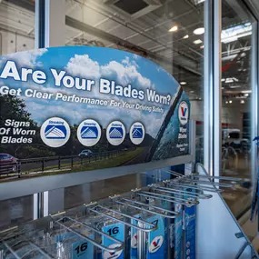 Bild von Tire Discounters