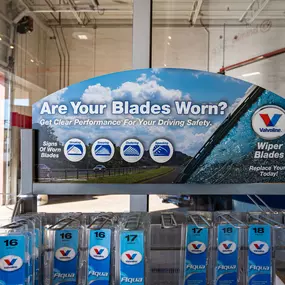 Bild von Tire Discounters