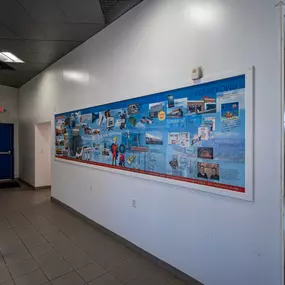 Bild von Tire Discounters