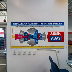 Bild von Tire Discounters
