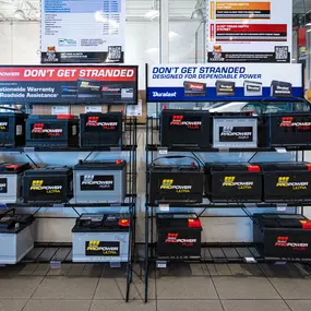 Bild von Tire Discounters